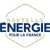 Les Hauts-de-Seine avec David Lisnard (@davidlisnard92) Twitter profile photo Les Hauts-de-Seine avec David Lisnard (@davidlisnard92) Twitter profile photo