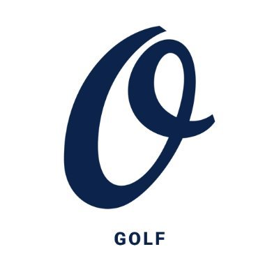 Official Account for Otero College Golf • NJCAA Division I • Region IX • Region IX Champions ‘18 ‘23