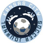 KC Soccer Journal(@KCSoccerJournal) 's Twitter Profileg