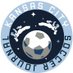 KC Soccer Journal (@kcsoccerjournal) Twitter profile photo KC Soccer Journal (@kcsoccerjournal) Twitter profile photo