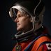 Jeremy R. Hansen (@astro_jeremy) Twitter profile photo Jeremy R. Hansen (@astro_jeremy) Twitter profile photo
