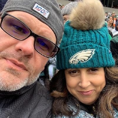 Blueprint871's profile picture. I ❤️ Family, Entertaining,🍷Real Estate,🏘️ Baseball ⚾ Nature & Interior Design.
True Patriot. 🇺🇲
Christian. ✝️
Keeping God in USA.
*No Direct Message*🚫