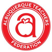 Albuquerque Teachers Federation (ATF) ✊(@atfunion) 's Twitter Profileg