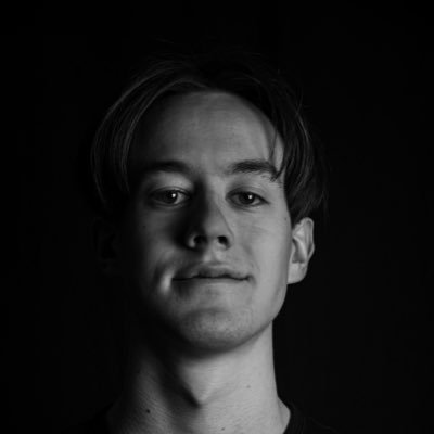 ThatMarket3r's profile picture. lessons on copywriting and psychology to help you skyrocket conversion rates & sales | Generated 100k monthly views | Wrote sales copy for $130k in closed deals