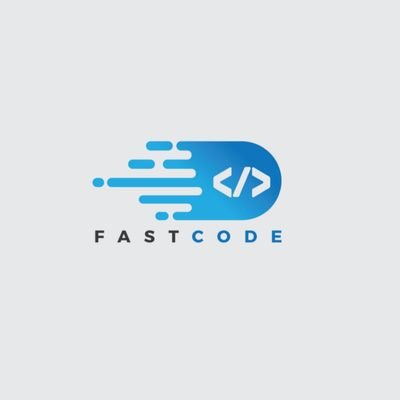 CHZARGHAMABBAS1's profile picture. THE ROAD TO SUCCESS IS STILL UNDER CONSTRUCTION ✨💖
CROSS PLATFORM APP DEVELOPER 👨‍💻
DM FOR ANY KIND OF APP DEVELOPMENT