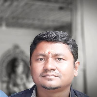 MohanM06983126's profile picture. MOHAN. R