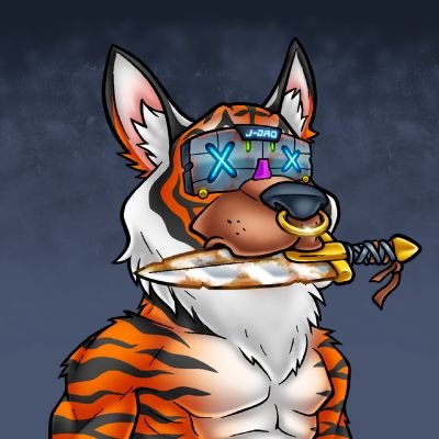 BErzine_'s profile picture. Shitcoin Trader