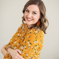 Allea Grummert (@askallea) 's Twitter Profile