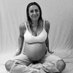 Isabella Casto Salvucci (@bellurria) Twitter profile photo Isabella Casto Salvucci (@bellurria) Twitter profile photo