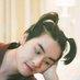 quamwu nuwanyua (@kusying_lusyu) Twitter profile photo quamwu nuwanyua (@kusying_lusyu) Twitter profile photo