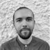 Joe Leslie (@joeleslie95) Twitter profile photo Joe Leslie (@joeleslie95) Twitter profile photo