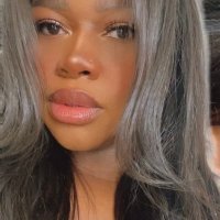 unhinged (@_swannyboo) 's Twitter Profile