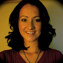 Annie Sierra - @anniesierramk - Twitter