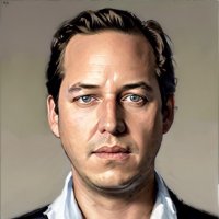 Juan Del Castillo-Calcáneo MD, FAANS (@dr_calcaneo) 's Twitter Profile