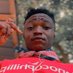 Stephen Armah (@stephenarmah220) Twitter profile photo Stephen Armah (@stephenarmah220) Twitter profile photo