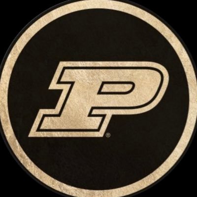 John Purdue Club π Profile