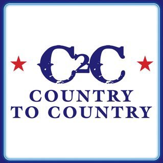 Country2Country