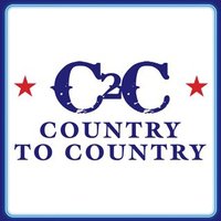 Country2Country(@C2Cfestival) 's Twitter Profileg