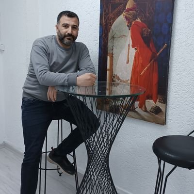 “Hayata korkusuzca bakanlar,ölümden asla korkmazlar” Köpekler intikam alır, Aslanlar bedel ödetir. Unutma