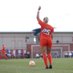 Delaney Tauzel (@delaneyytauzel) Twitter profile photo Delaney Tauzel (@delaneyytauzel) Twitter profile photo