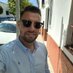 Paco Román (@pako_roman) Twitter profile photo Paco Román (@pako_roman) Twitter profile photo