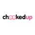 CheekedUp.com (@realcheekedup) Twitter profile photo CheekedUp.com (@realcheekedup) Twitter profile photo