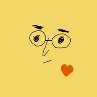 Palm-Wine Drinkard (@ys0433) Twitter profile photo