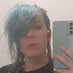 Demi (FERAL) Disaster (@fuckthegic) Twitter profile photo Demi (FERAL) Disaster (@fuckthegic) Twitter profile photo