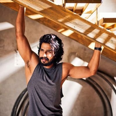 03karthi_'s profile picture. 