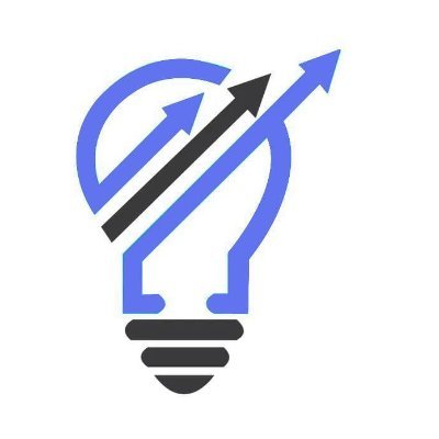 inn_strategy's profile picture. Elevating brands through strategic marketing.
An agency specializing in creative solutions and data-driven results.