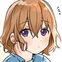 店員(@_keiblender) 's Twitter Profile Photo