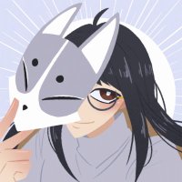 gurei (@g_ureii) 's Twitter Profile Photo