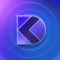 DesignCode (@designcodeio) 's Twitter Profile
