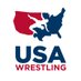 USA Wrestling (@usawrestling) Twitter profile photo USA Wrestling (@usawrestling) Twitter profile photo