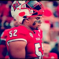 Nasir Washington (@nasir1018) 's Twitter Profile