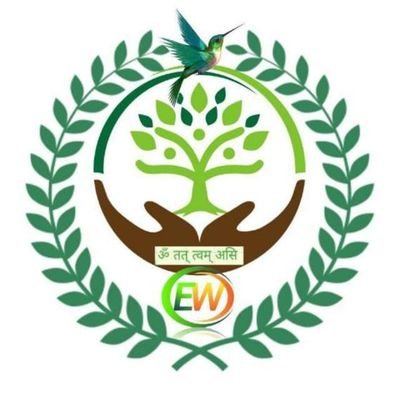 #Environment_Warriors
कदम बढ़ाये, पर्यावरण बचाये
प्रोजेक्ट चहचहाहट
हरित बिहार, मुस्कुराता बिहार
Your Environment, Your Voice, it's now or never