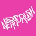 Nearcrush (@near_crush) Twitter profile photo Nearcrush (@near_crush) Twitter profile photo