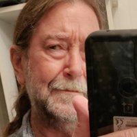 GREG PIEPER 💥 #IndictTheSOB(@pianoman123046) 's Twitter Profile Photo