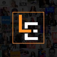 The Life Edge (@thelifedge) 's Twitter Profile Photo The Life Edge (@thelifedge) 's Twitter Profile Photo
