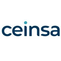 CEINSA (@ceinsa_rh) 's Twitter Profile