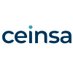 CEINSA (@ceinsa_rh) Twitter profile photo CEINSA (@ceinsa_rh) Twitter profile photo