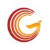 girlrising (@girlrising) Twitter profile photo girlrising (@girlrising) Twitter profile photo
