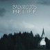 Backwoods Belief (@BackwoodsBelief) Twitter profile photo