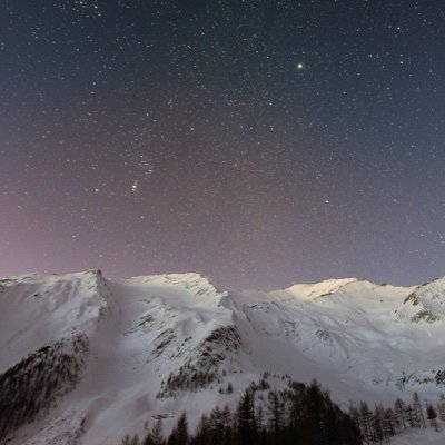AmalAzzamel's profile picture. A deterministic version of a probabilistic theory.