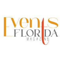 Events Florida Magazine(@eventsfloridam) 's Twitter Profile Photo