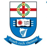 TUH Medical Photography (@tuhphotography) 's Twitter Profile Photo TUH Medical Photography (@tuhphotography) 's Twitter Profile Photo