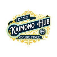 Kaimono Hub(@LuckysAttic) 's Twitter Profile Photo