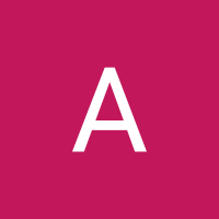Alberto Sanchez (@martine60135321) 's Twitter Profile