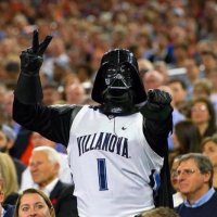 Whiskey Chicken (@chrisjpalumbo) 's Twitter Profile