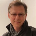 Malcolm Carroll - @carroll_ma14888 - Twitter